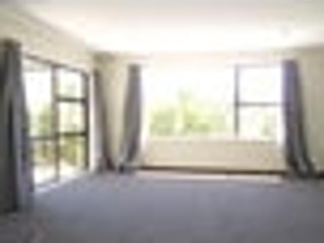 House for rent in Churton Park, Wellington