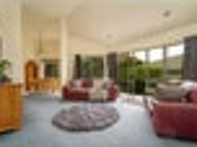 House for rent in Matata, Wellington