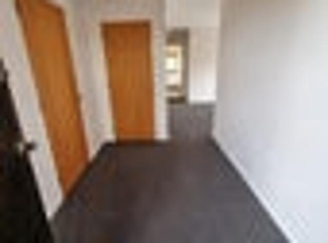 House for rent in Churton Park, Wellington