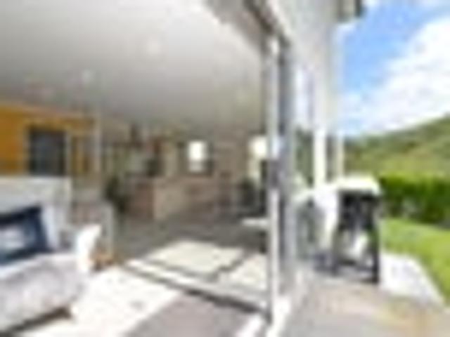 House for rent in Matata, Wellington