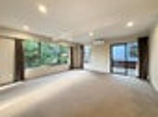 House for rent in Matata, Wellington