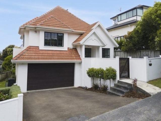 House for rent in Matata, Wellington