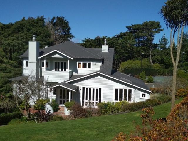 House for rent in Glenside, Wellington