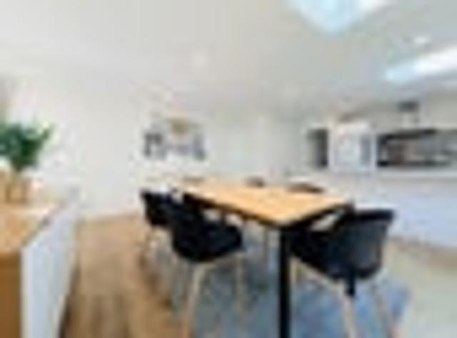 House for rent in Matata, Wellington