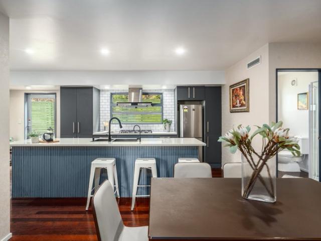 House for rent in Matata, Wellington