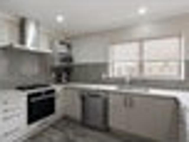 House for rent in Matata, Wellington