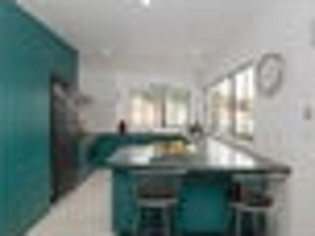 House for rent in Matata, Wellington