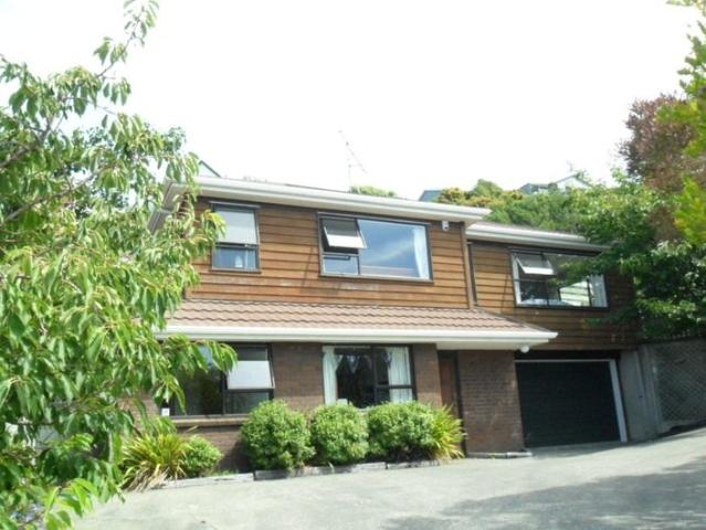 House for rent in Matata, Wellington