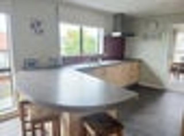 House for rent in Matata, Wellington