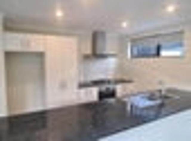 Townhouse for rent in Matata, Wellington