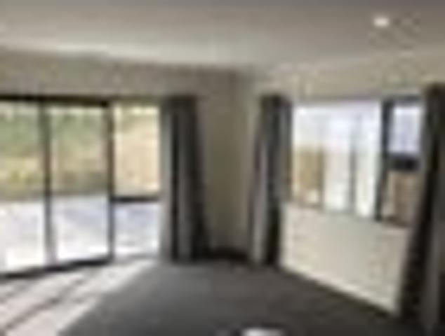 House for rent in Matata, Wellington