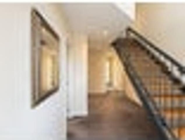 House for rent in Churton Park, Wellington