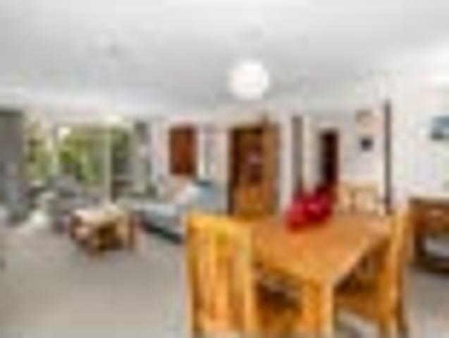 House for rent in Churton Park, Wellington