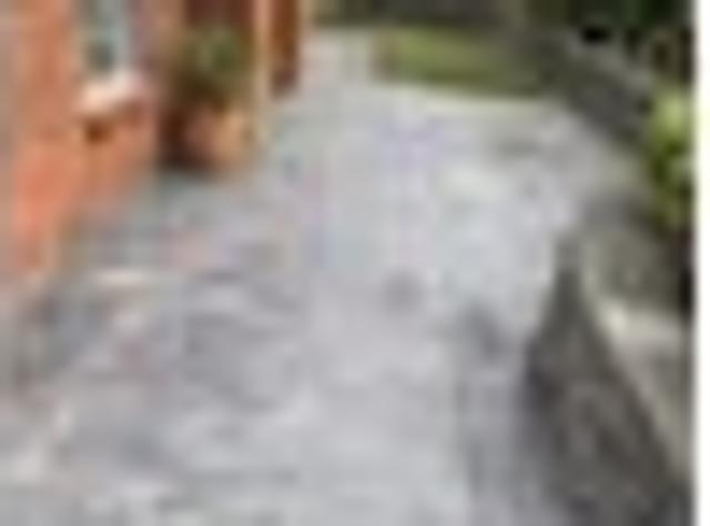 House for rent in Matata, Wellington