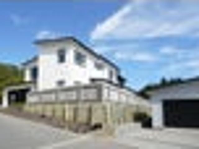 House for rent in Matata, Wellington
