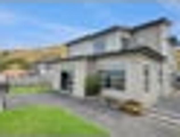 House for rent in Matata, Wellington