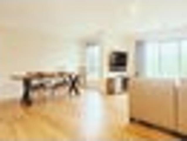 House for rent in Matata, Wellington