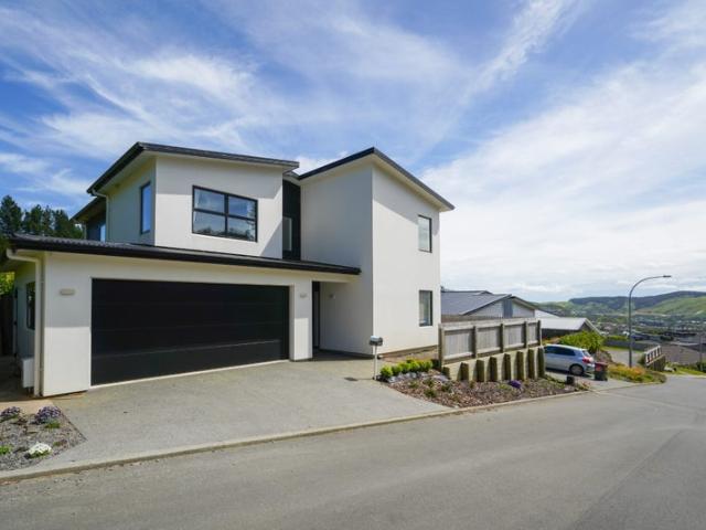 House for rent in Matata, Wellington