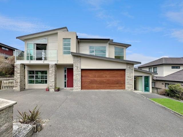 House for rent in Matata, Wellington