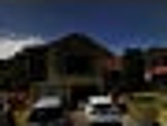 House for rent in Matata, Wellington