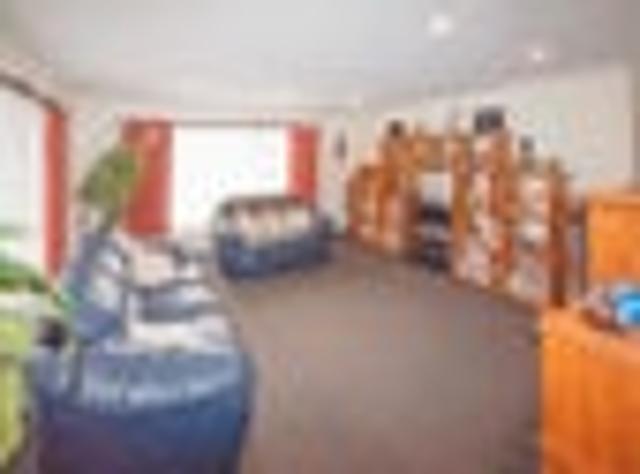 House for rent in Matata, Wellington