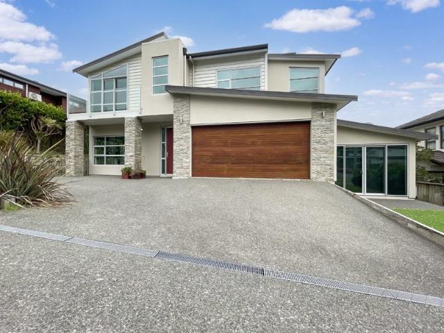 House for rent in Matata, Wellington