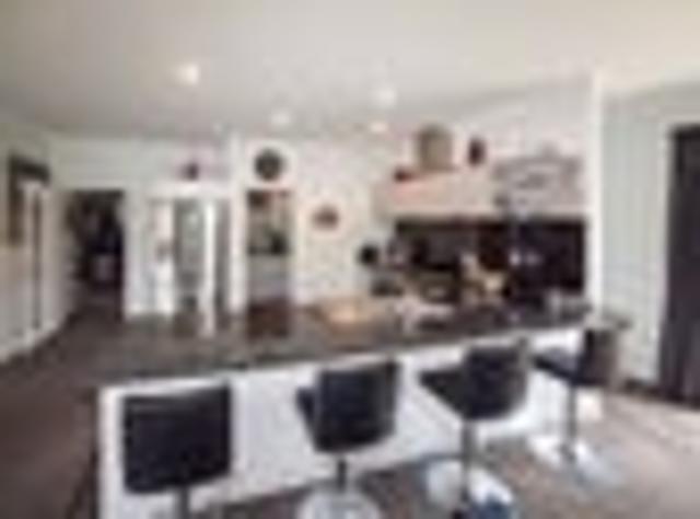 House for rent in Matata, Wellington
