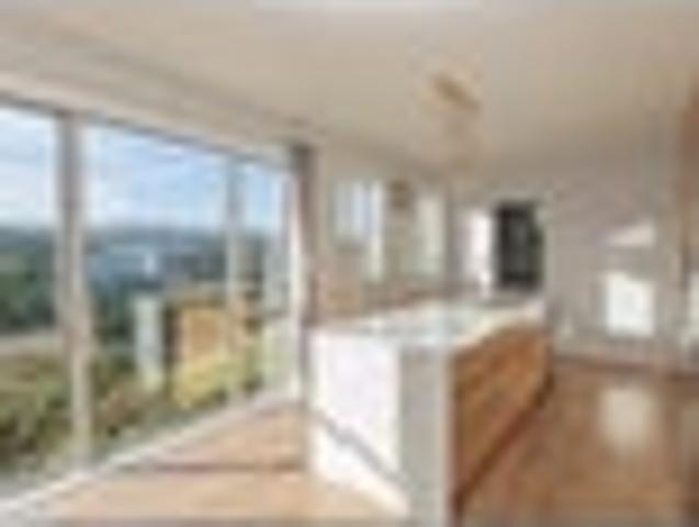 House for rent in Matata, Wellington