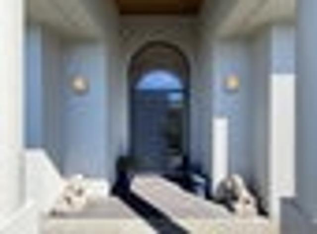 House for rent in Churton Park, Wellington