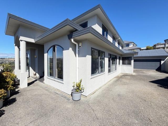 House for rent in Matata, Wellington