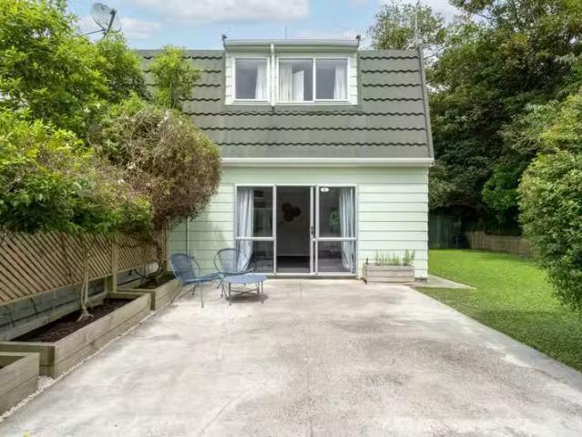 House for rent in Matata, Wellington