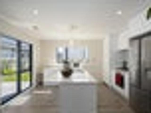 House for sale in Glenside, Wellington