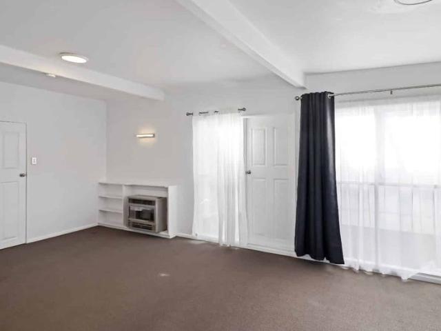 House for rent in Matata, Wellington