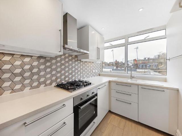 House for rent in Pimlico, Isle Of Man