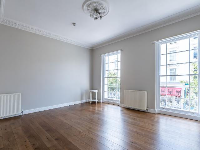 House for rent in Pimlico, Greater London