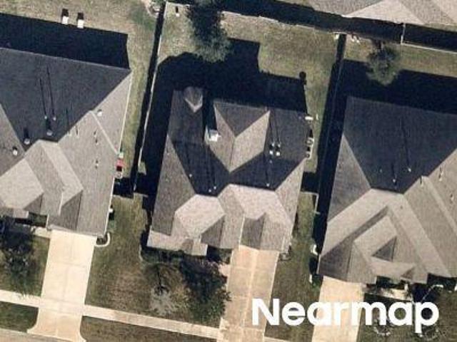 House for sale in Manvel, Texas