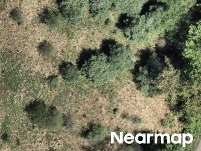 Land for sale in Windham, Maine