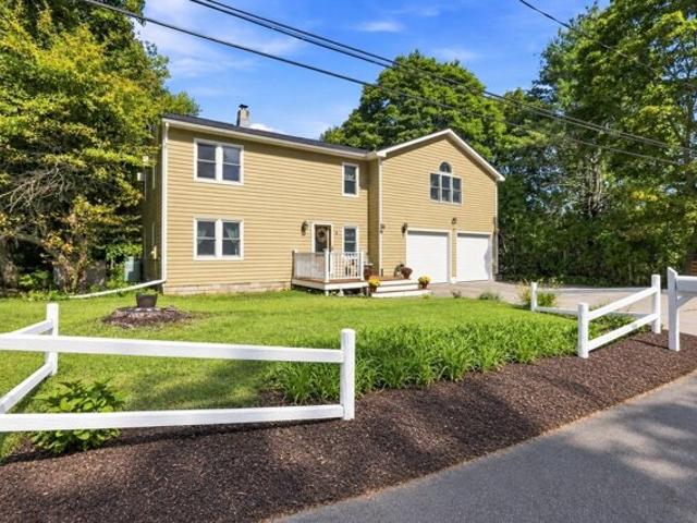 House for sale in Byfield, Newbury