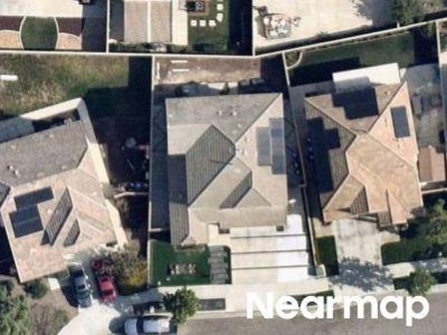 House for sale in California