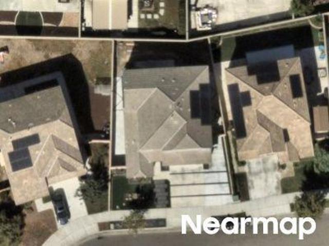 House for sale in California