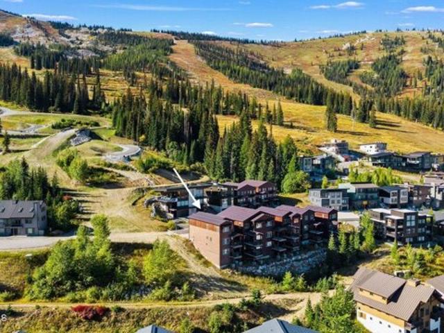 House for sale in Sandpoint, Idaho