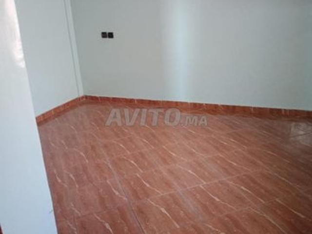 Appartement vente à Anfa, Gharb-Chrarda-Beni Hssen