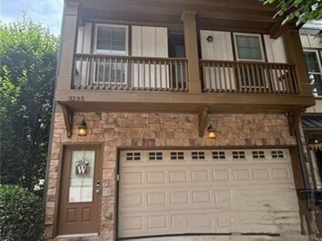 House for sale in Avondale Estates