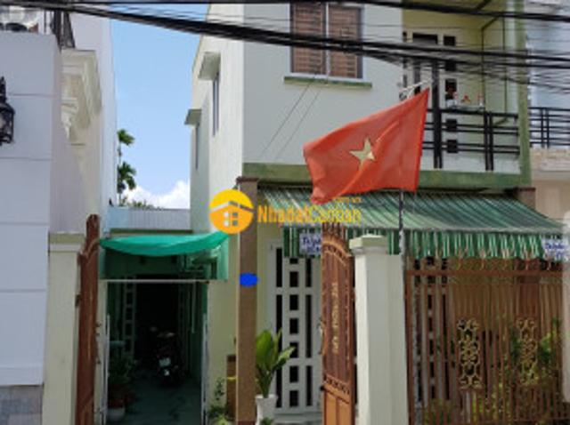 Nhà bán