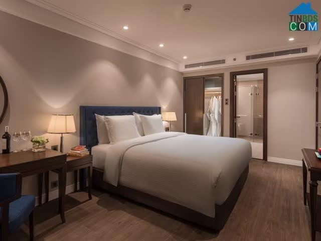 Căn hộ bán tại Liên Chiểu, Đà Nẵng