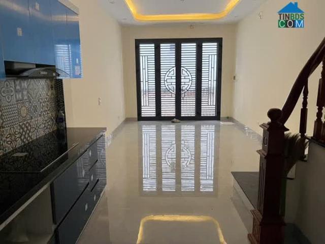Nhà bán tại Hoàn Kiếm, Hà Nội