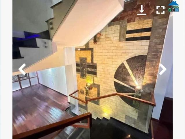 Nhà mặt phố bán tại Liên Chiểu, Đà Nẵng
