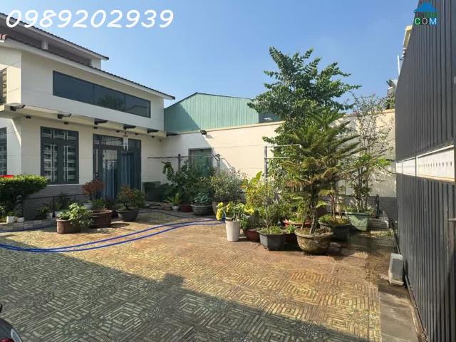 Biệt Thự bán tại Gia Lai