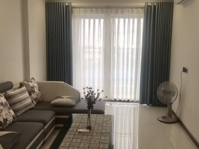 Căn hộ bán tại Thủ Đức, Hồ Chí Minh