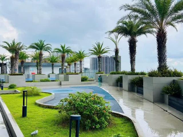 Căn hộ bán tại Thủ Đức, Hồ Chí Minh